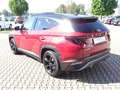 Hyundai TUCSON Plug-In Hybrid 1.6 T-GDi Plug-in-4WD Prime 360g Ka Rouge - thumbnail 6