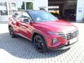 Hyundai TUCSON Plug-In Hybrid 1.6 T-GDi Plug-in-4WD Prime 360g Ka Rouge - thumbnail 3