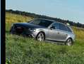Audi A4 A4 Avant 2,7 TDI V6 DPF Multitronic Gri - thumbnail 2