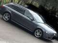 Audi A4 A4 Avant 2,7 TDI V6 DPF Multitronic Gri - thumbnail 1