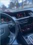 Audi A4 A4 Avant 2,7 TDI V6 DPF Multitronic Gri - thumbnail 4