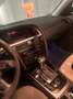 Audi A4 A4 Avant 2,7 TDI V6 DPF Multitronic Gri - thumbnail 3