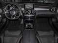 Mercedes-Benz C 43 AMG 4Matic T 9G-TRONIC Schwarz - thumbnail 3