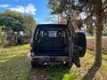Mitsubishi Pajero Pajero II 1991 Metal Top 2.5 tdi GLS Blu/Azzurro - thumbnail 12
