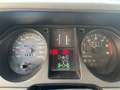 Mitsubishi Pajero Pajero II 1991 Metal Top 2.5 tdi GLS Blu/Azzurro - thumbnail 5