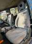 Mitsubishi Pajero Pajero II 1991 Metal Top 2.5 tdi GLS Blu/Azzurro - thumbnail 9