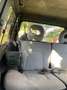 Mitsubishi Pajero Pajero II 1991 Metal Top 2.5 tdi GLS Blu/Azzurro - thumbnail 13