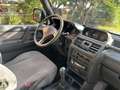 Mitsubishi Pajero Pajero II 1991 Metal Top 2.5 tdi GLS Blu/Azzurro - thumbnail 4
