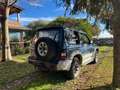 Mitsubishi Pajero Pajero II 1991 Metal Top 2.5 tdi GLS Blu/Azzurro - thumbnail 3