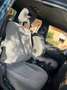 Mitsubishi Pajero Pajero II 1991 Metal Top 2.5 tdi GLS Blu/Azzurro - thumbnail 14
