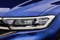 Volkswagen T-Roc 1.5 TSI 2x R-Line /IQ-LIGHT/PANODAK/CAMERA/CARPLAY Bleu - thumbnail 6