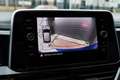 Volkswagen T-Roc 1.5 TSI 2x R-Line /IQ-LIGHT/PANODAK/CAMERA/CARPLAY Bleu - thumbnail 20
