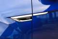 Volkswagen T-Roc 1.5 TSI 2x R-Line /IQ-LIGHT/PANODAK/CAMERA/CARPLAY Bleu - thumbnail 21