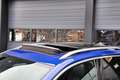 Volkswagen T-Roc 1.5 TSI 2x R-Line /IQ-LIGHT/PANODAK/CAMERA/CARPLAY Bleu - thumbnail 7