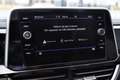 Volkswagen T-Roc 1.5 TSI 2x R-Line /IQ-LIGHT/PANODAK/CAMERA/CARPLAY Bleu - thumbnail 19