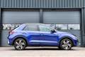 Volkswagen T-Roc 1.5 TSI 2x R-Line /IQ-LIGHT/PANODAK/CAMERA/CARPLAY Bleu - thumbnail 3