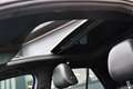 Volkswagen T-Roc 1.5 TSI 2x R-Line /IQ-LIGHT/PANODAK/CAMERA/CARPLAY Bleu - thumbnail 10