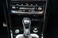Volkswagen T-Roc 1.5 TSI 2x R-Line /IQ-LIGHT/PANODAK/CAMERA/CARPLAY Bleu - thumbnail 16