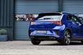 Volkswagen T-Roc 1.5 TSI 2x R-Line /IQ-LIGHT/PANODAK/CAMERA/CARPLAY Bleu - thumbnail 5