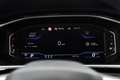 Volkswagen T-Roc 1.5 TSI 2x R-Line /IQ-LIGHT/PANODAK/CAMERA/CARPLAY Bleu - thumbnail 18