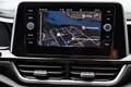 Volkswagen T-Roc 1.5 TSI 2x R-Line /IQ-LIGHT/PANODAK/CAMERA/CARPLAY Bleu - thumbnail 17