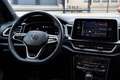 Volkswagen T-Roc 1.5 TSI 2x R-Line /IQ-LIGHT/PANODAK/CAMERA/CARPLAY Bleu - thumbnail 12