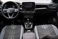 Volkswagen T-Roc 1.5 TSI 2x R-Line /IQ-LIGHT/PANODAK/CAMERA/CARPLAY Bleu - thumbnail 11