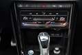Volkswagen T-Roc 1.5 TSI 2x R-Line /IQ-LIGHT/PANODAK/CAMERA/CARPLAY Bleu - thumbnail 15
