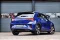Volkswagen T-Roc 1.5 TSI 2x R-Line /IQ-LIGHT/PANODAK/CAMERA/CARPLAY Bleu - thumbnail 4