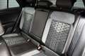 Volkswagen T-Roc 1.5 TSI 2x R-Line /IQ-LIGHT/PANODAK/CAMERA/CARPLAY Bleu - thumbnail 9