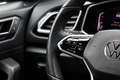 Volkswagen T-Roc 1.5 TSI 2x R-Line /IQ-LIGHT/PANODAK/CAMERA/CARPLAY Bleu - thumbnail 13