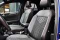 Volkswagen T-Roc 1.5 TSI 2x R-Line /IQ-LIGHT/PANODAK/CAMERA/CARPLAY Bleu - thumbnail 8
