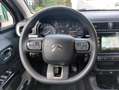 Citroen C3 C3 1.2 puretech Business con soli 8.500 km!!! Argento - thumbnail 13