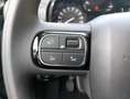 Citroen C3 C3 1.2 puretech Business con soli 8.500 km!!! Argento - thumbnail 14