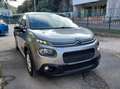 Citroen C3 C3 1.2 puretech Business con soli 8.500 km!!! Argento - thumbnail 1