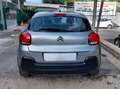 Citroen C3 C3 1.2 puretech Business con soli 8.500 km!!! Argento - thumbnail 6
