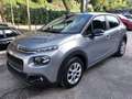 Citroen C3 C3 1.2 puretech Business con soli 8.500 km!!! Argento - thumbnail 3