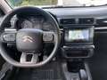 Citroen C3 C3 1.2 puretech Business con soli 8.500 km!!! Argento - thumbnail 12