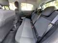 Citroen C3 C3 1.2 puretech Business con soli 8.500 km!!! Argento - thumbnail 10