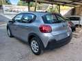 Citroen C3 C3 1.2 puretech Business con soli 8.500 km!!! Argento - thumbnail 5