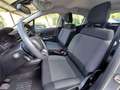 Citroen C3 C3 1.2 puretech Business con soli 8.500 km!!! Argento - thumbnail 9