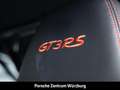 Porsche 991 (911) GT3 RS Orange - thumbnail 21