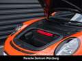 Porsche 991 (911) GT3 RS Orange - thumbnail 13