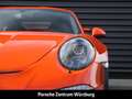 Porsche 991 (911) GT3 RS Orange - thumbnail 35
