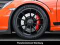 Porsche 991 (911) GT3 RS Orange - thumbnail 6