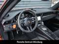 Porsche 991 (911) GT3 RS Orange - thumbnail 4