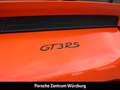 Porsche 991 (911) GT3 RS Orange - thumbnail 37