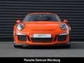 Porsche 991 (911) GT3 RS Orange - thumbnail 41