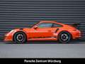 Porsche 991 (911) GT3 RS Orange - thumbnail 2
