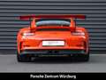 Porsche 991 (911) GT3 RS Orange - thumbnail 34